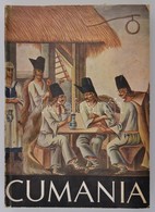 Cumania II. Ethnographia. Bács-Kiskun Megyei Múzeumok Közleményei. Szerk.: Horváth Attila, Solymos Ede. Kecskemét, 1974, - Ohne Zuordnung