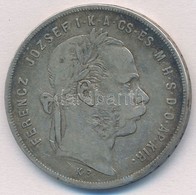 1878KB 1Ft Ag 'Ferenc József / Középcímer' Körmöcbánya T:2-,3 Kopott Perem
Hungary 1878KB 1 Forint Ag 'Franz Joseph' Kre - Ohne Zuordnung