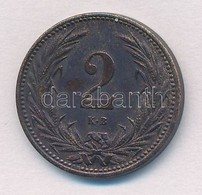 1914KB 2f Br T:2 
Adamo K2 - Ohne Zuordnung