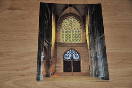 4555-   Basilique Saint Remi - Unclassified