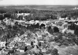 B-18-923 : VUE AERIENNE DE  BRUAY SUR L'ESCAUT - Bruay Sur Escaut