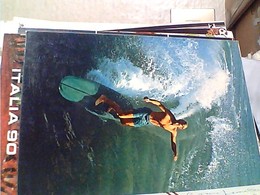 Surf  SURFISTA  N1986 GV3837 - Water-skiing