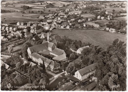 Kloster Loccum. Gegründet 1163 - (G. Schumacher, Buchhandlung, Loccum - Locc 01 64/1) - Nienburg