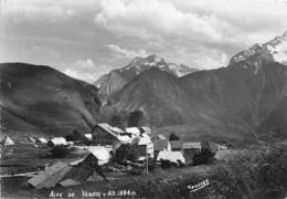 38-VENOSC- ALPE DE VENOSC - Vénosc