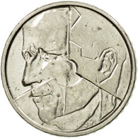 Monnaie, Belgique, Baudouin I, 50 Francs, 50 Frank, 1992, Bruxelles, Belgium - 50 Francs