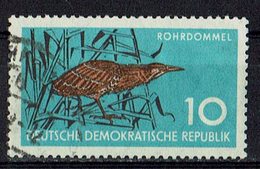 DDR 1959 O - Kiwi's