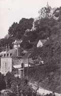 CHAILLAND. Rocher De La Vierge - Chailland