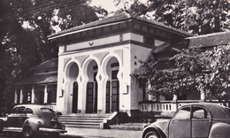 CONAKRY  L'Assemblée Territoriale - Französisch-Guinea