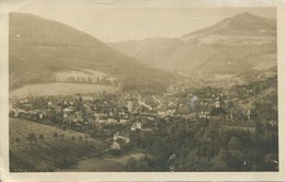 005584  Waidhofen A. D. Ybbs Von Arzberg  1925 - Waidhofen An Der Ybbs