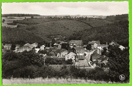 Cornimont - Panorama Village - Bièvre