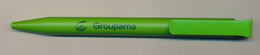 GROUPAMA - Stylos