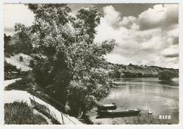 27 - Aubevoye          Vue Du Hameau Du Roule - Aubevoye