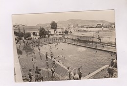 CPM PHOTO HELLIN, PISCINA MUNICIPAL - Albacete