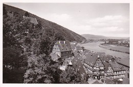 AK Miltenberg Am Main - 1955  (36705) - Miltenberg A. Main