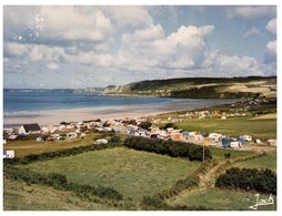 (M+Z 150) France - Telgruc Sur Mer - Plage - Trégunc