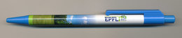 EPFLI - Stylos