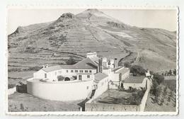 Espagne Espana - Islas Canarias Gran Canaria - Parador De La Cruz De Tejeda Carte Photo - Gran Canaria