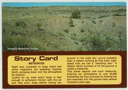 Australien, Story Card - Sonstige & Ohne Zuordnung