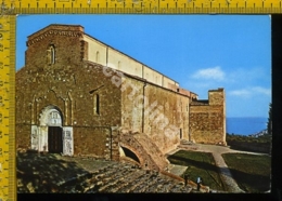 Delcampe - Chieti Fossacesia - Chieti