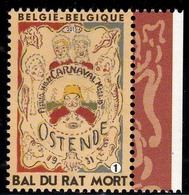 België 2011 - 4104** - POSTFRIS - NEUF SANS CHARNIERES - MNH - POSTFRISCH - Neufs