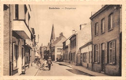 Koekelare - Koekelare