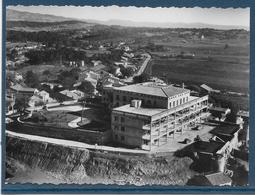 Rousset Sur Arc - Centre De Rhumatologie - Rousset