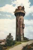 CPM 10X15 . (23) TOULX-STE-CROIX (266ha) Le Phare - Otros & Sin Clasificación