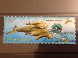 NOUVELLE-CALEDONIE - Oblitéré - 2003 - Used Stamps