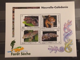 NOUVELLE-CALEDONIE - Neuf** - 2003 - Bloc Feuillet - Blocks & Sheetlets