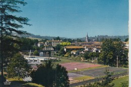 Saint Palais - Saint Palais