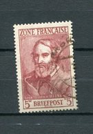 All,Besetz, F.zone Mi 13 Gest #3195 - General Issues