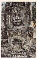 P-T2-18-5633 : CAMBODGE.  ANGKOR-VAT - Cambodge