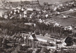 Seesen - Krankenhaus 1978 - Seesen