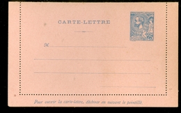 CARTE-POSTALE Uit 1914 MINT Van MONACO MONTE CARLO    (11.444f) - Cartas & Documentos