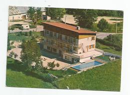 38 Isère - Villard De Lans Tintaine Home D'enfants Pension Mixte 6-12 Ans - Villard-de-Lans