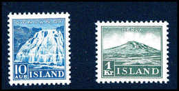 ** Island - Other & Unclassified