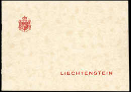 Liechtenstein - Other & Unclassified