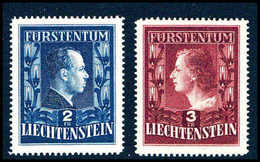 ** Liechtenstein - Other & Unclassified