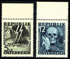 ** Österreich - Other & Unclassified