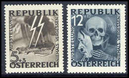 **/* Österreich - Other & Unclassified