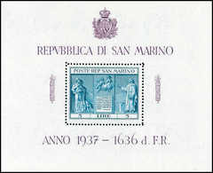 ** San Marino - Other & Unclassified