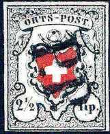 Gest. Schweiz - Other & Unclassified