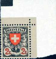 ** Schweiz - Other & Unclassified