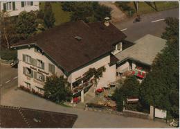 Hotel Bahnhof - Näfels - Näfels