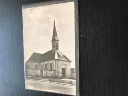 94 Perigny Eglise - Perigny