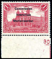 ** Marienwerder - Other & Unclassified