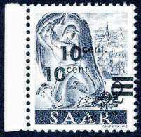 ** Saar - Other & Unclassified