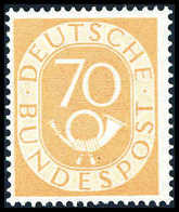 ** Bundesrepublik Deutschland - Other & Unclassified