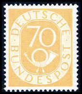 ** Bundesrepublik Deutschland - Other & Unclassified