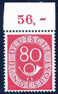 ** Bundesrepublik Deutschland - Other & Unclassified